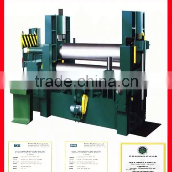 Top Quality CNC Machinery Laser Engraving Machine