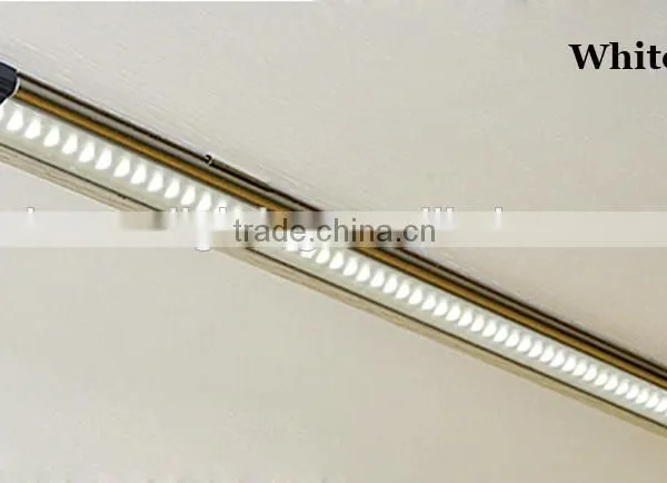 China Factory Best Hardwired Under Cabinet Lighting Led Display Cabinet Lighting photo-3