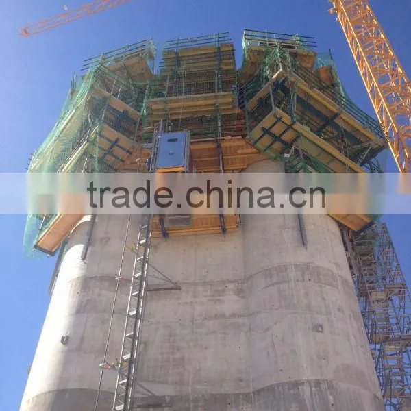 Construction Hoist photo-5