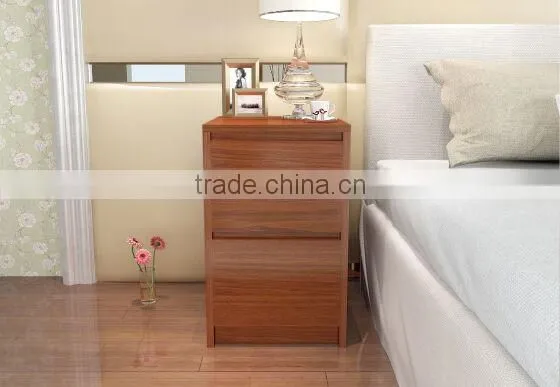 Variety Kinds of Bedroom Furniture New Design photo-3