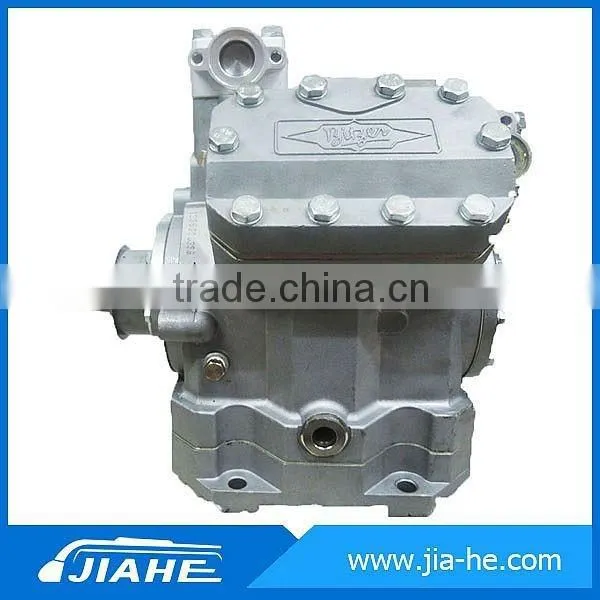 Renew bus air conditioner compressor for Bitzer 4NFCY with good quality