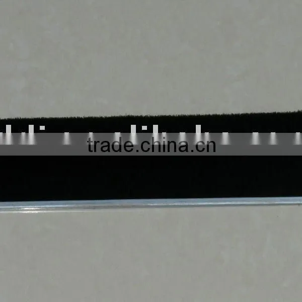 Strip Brush