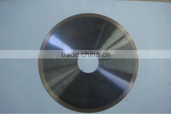 Cutting Disc