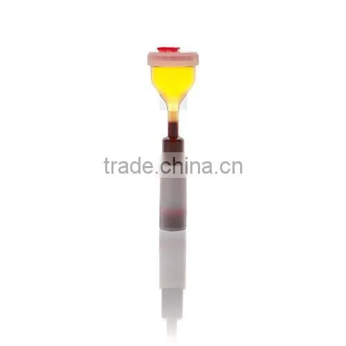 PRP(Platelet Rich Plasma) Tube