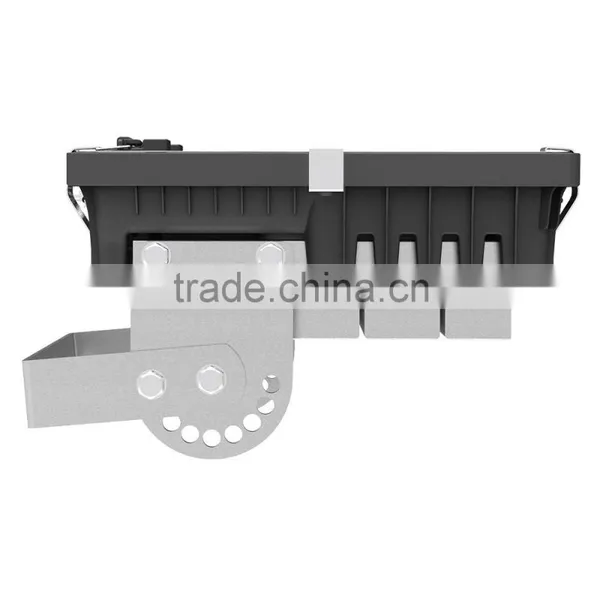 Led Flood Light Outdoor 50w 100w Led Flood Light Quality Choice photo-3