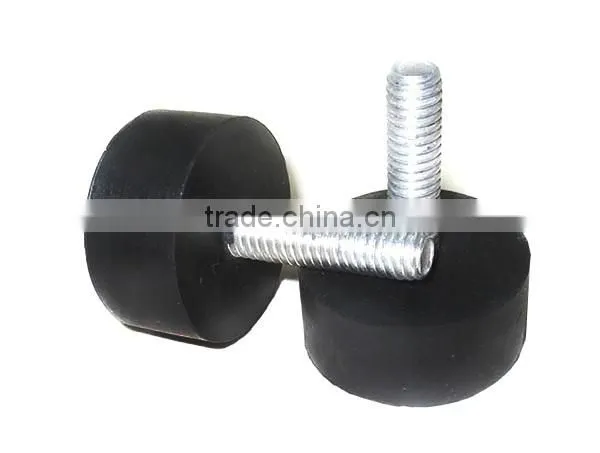 2mm Tile Spacer
