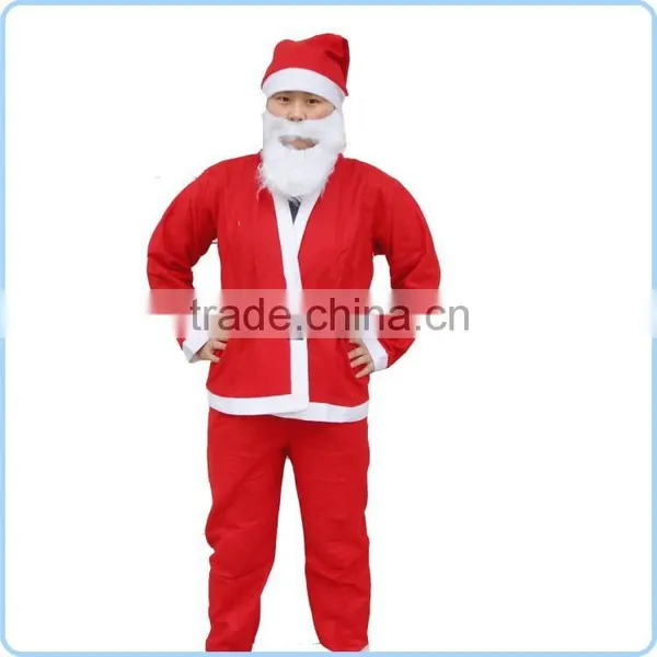 Wholesale Children's Boutique Clothing Christmas Clothing Outfit Clothes