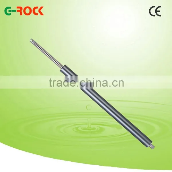 Low Nosie Hospital Bed Linear Actuator 24v photo-3