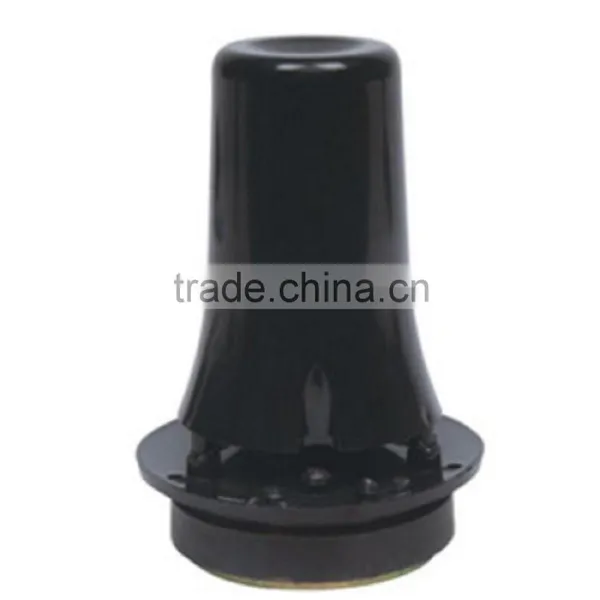 15W Siren Driver Unit