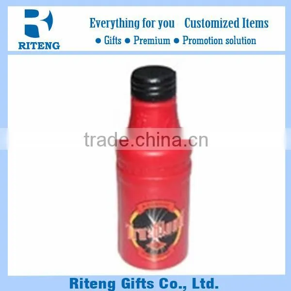 Adult And Child Anti Stress Ball