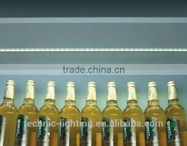 Connectable Led Furniture Lighting