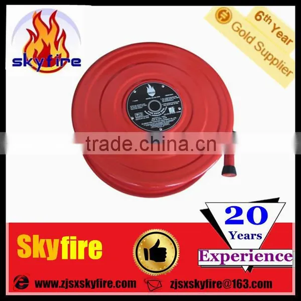 Hose Reel photo-3