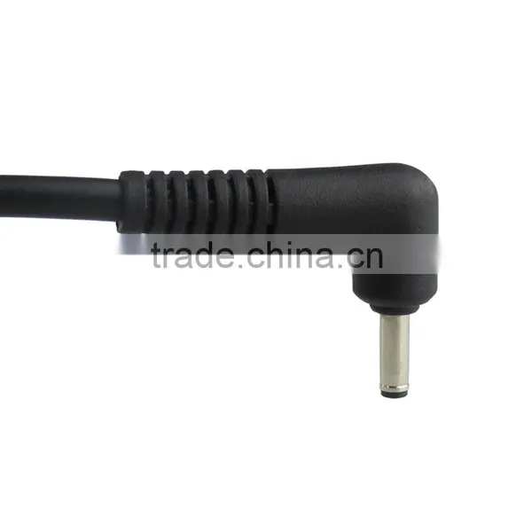 19V 2.37A 45W ac Adapter Power Charger for Asus photo-5
