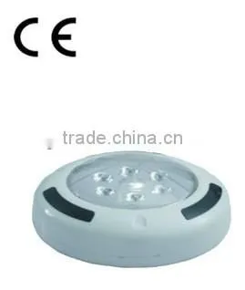 HUAJING Cabinet Light LED Under Cabinet Light