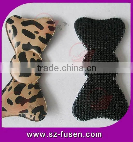Hair Holding Fastener Tape Pads With High Quality photo-4