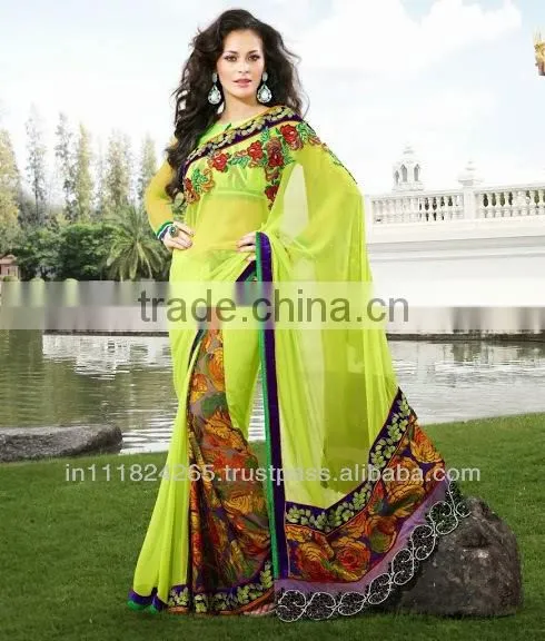 Salwar Suits Patiala Suits Bridal Wear photo-6
