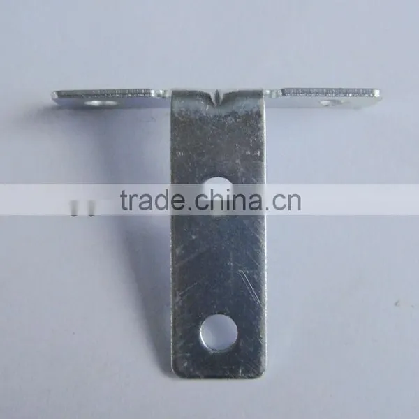 Stamping Custom Sheet Metal Product