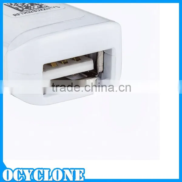 Hot Selling Cell Phone Mini Usb Connectors Types Original Quality photo-5