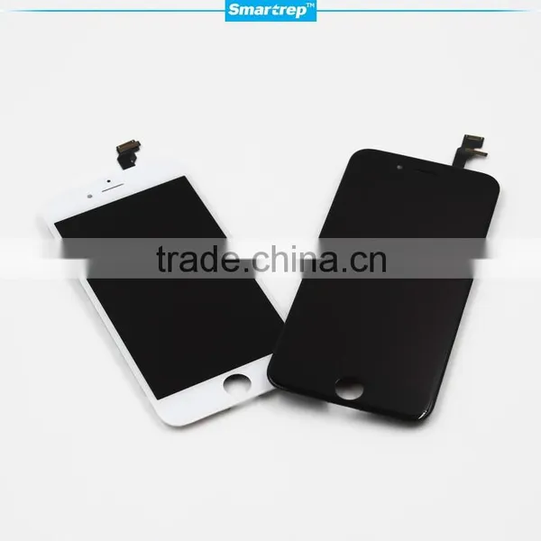 No Dark Spot 4.7 Inch AAA LCD for IPhone 6 photo-4