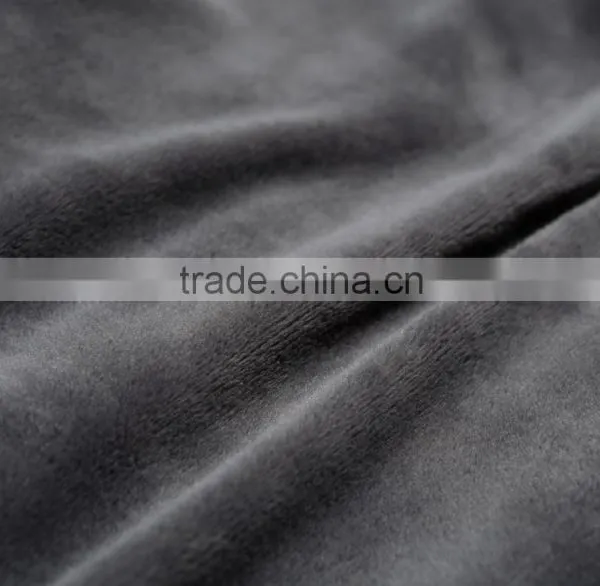 Microfiber Shoulder&back Heating Pad photo-6