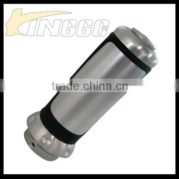 Different Types Universal Aluminium Racing Car Hand Brake For Sale photo-3