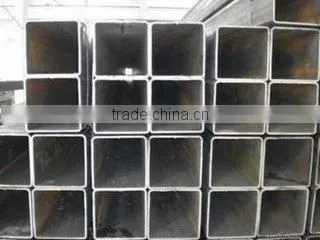 ASTM A106 Grade B Carbon Seamless Steel Pipe photo-3