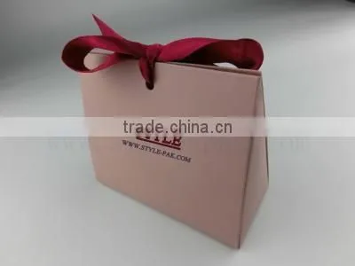 Paper Packaging Bag For Sale Packaging Paper Bag For Gifts