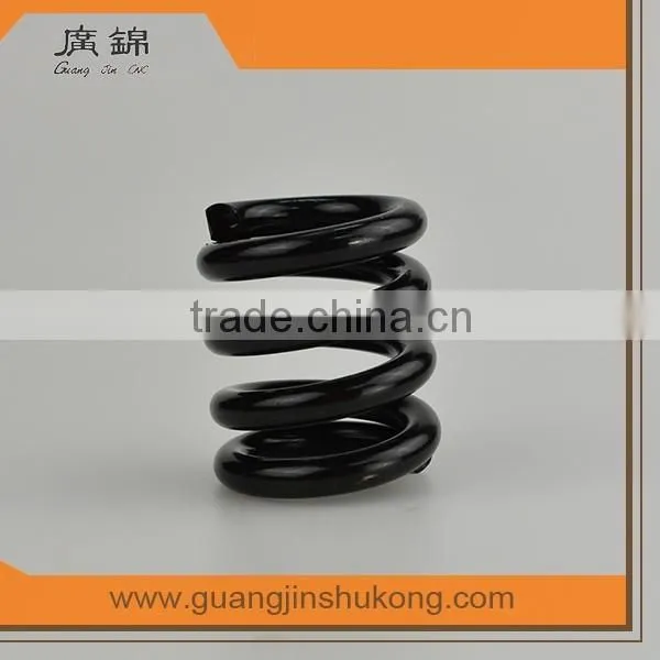 GJ-120A Professional 12mm Computer Spring Roll Machine photo-2
