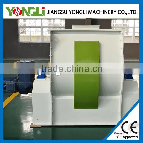 Gold Supplier Single Shaft Paddle Mixer With Mixing Uniformity Less Than 5% photo-3