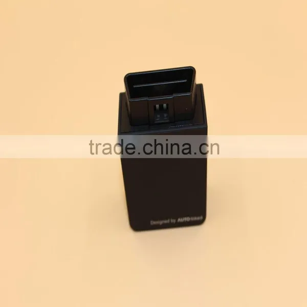 Remote Control Car With Mobile App With No Distance Limitation Suit For Android And IOS For GM BUICK CHEVOLET photo-2
