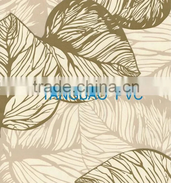 Pvc Film
