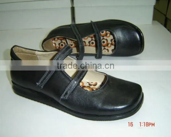 Shoe Last