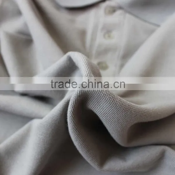 Custom 100%cotton 220gsm Polo Shirts Wholesale China Mens Polo Shirts Polo t Shirt photo-5