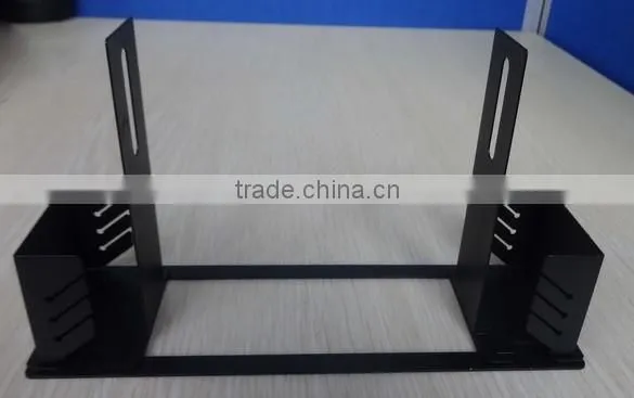 Customized Stamping Metal Parts photo-2
