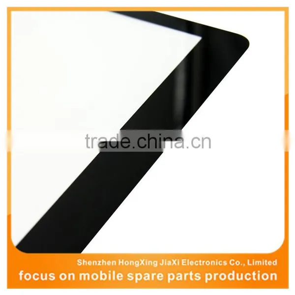 Factory Price for Ipad 5 Screen, for Ipad 5 Touch, for Ipad 5 Digitizer Assembly photo-3