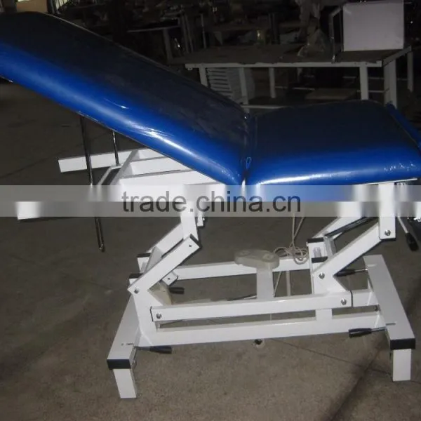 Medical Bed
