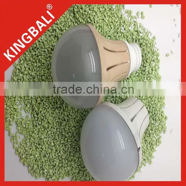 ENGINEERING PLASTIC PA6 30% GLASS FIBER Advantage Price and Hitgh Quality photo-2