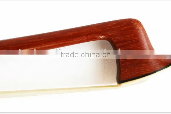 New Nice High Quality Violin Bow SVB-3 photo-3