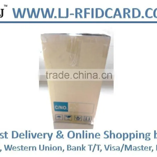 Member Cards photo-6