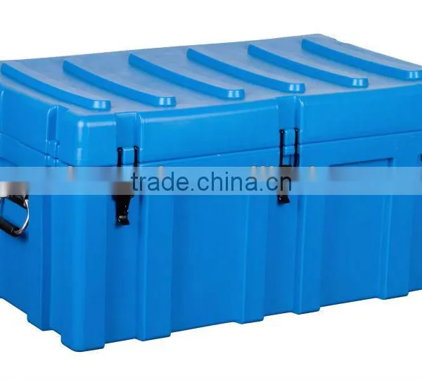ZW875344 Camping Tool Box photo-3