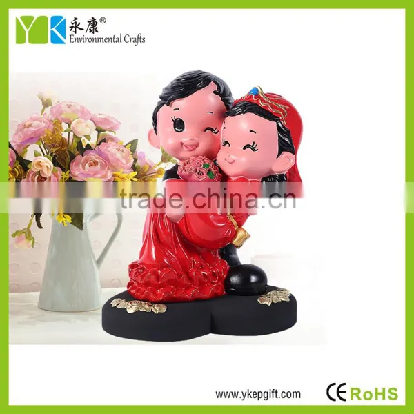 Wood Heart Shape Wholesale Art Minds Crafts for Wedding Favor Decoration photo-4