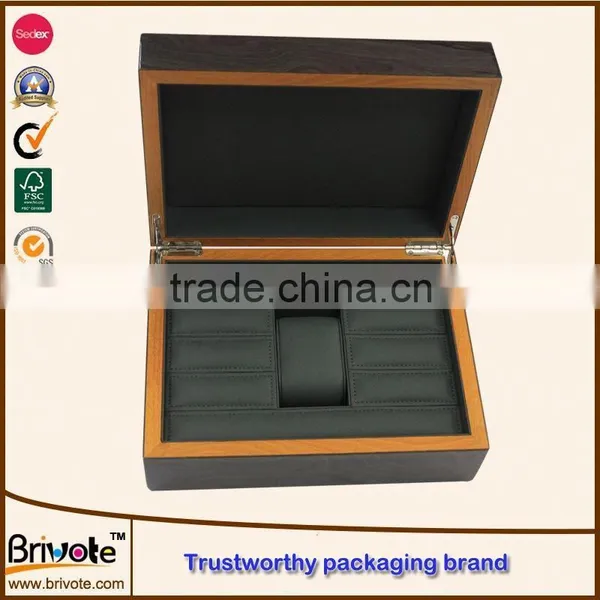 Wooden Photo Box/wooden Shoe Box Cabinet/wooden Knife Box