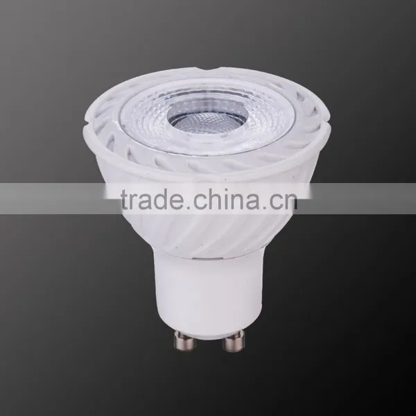 hot sale new 5W GU10 LED spot light
