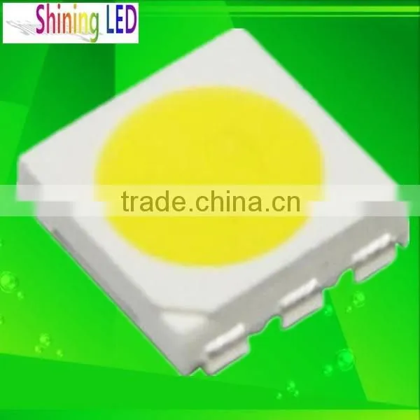 5050 SMD LED Diode