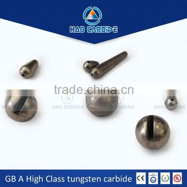 Fly Tying Materials Tungsten Beads,tungsten Beads Fly Tying