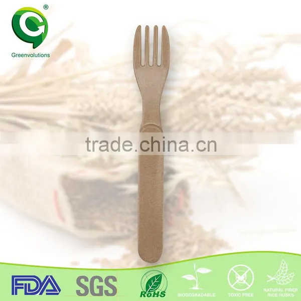 Swiss Home Sbs 86pcs 72pcs 84pcs Cutlery Set With Wooden Case photo-4