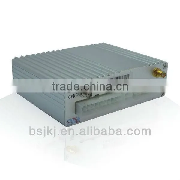 Free Software GPS/GSM/GPRS Sim Card Tracker A01 From Shenzhen BoShiJie