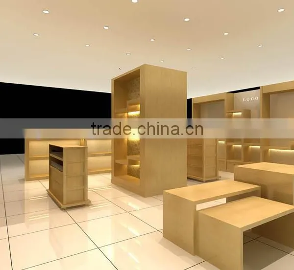 Cell Phone Charging Kiosk Mobile Phone Charging Station,pan Rack photo-5