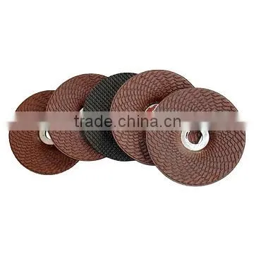 GRINDING WHEEL