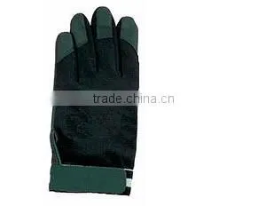 Sports Gloves High Quality and Varieties